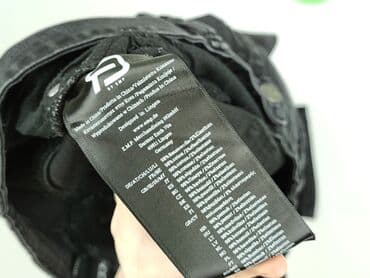 kurtka z c a: Jeansy dla mężczyzn, L — 5