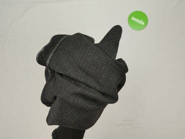 spódnice eleganckie allegro: Awesome, Spódnica damska, M — 5