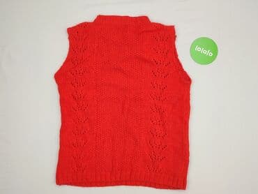 co to jest akryl w swetrze: George, Women`s sweater, size 2XL (EU 44) — 3
