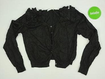 cropp kardigan: Imitz, Kardigan damski, rozmiar XL — 2