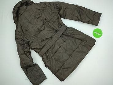 kurtka softshell pepco: Kurtka zimowa damska, rozmiar XL — 3