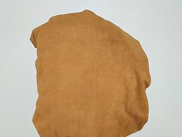 daniel de prato: ITALY FASHION, Sukienka damska, rozmiar M — 6