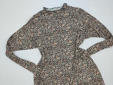 peek cloppenburg: Pepco, Sukienka damska, rozmiar M — 1