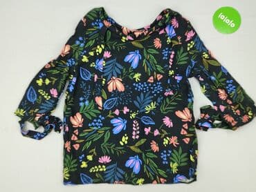 anturia bluzki: Bluzka damska, rozmiar M — 2