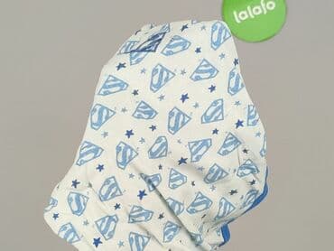 bluzka dla 12 latki: Body, 9-12 months, 
condition - Very good — 5