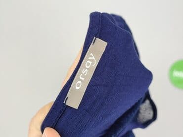 bluzka w paski pepco: Orsay, Bluzka damska, rozmiar S — 4