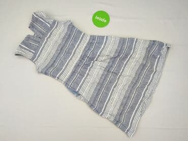 zalando sukienka w paski: Oasis, Sukienka damska, rozmiar XS — 3