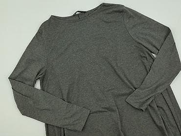 casual: Zanzea, Sukienka damska, rozmiar 3XL — 1