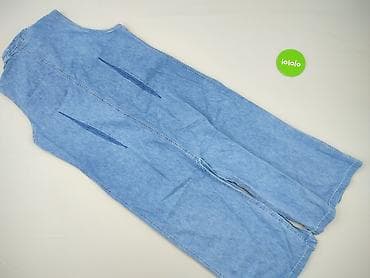 ecco przecena: Ecco, Sukienka damska, rozmiar 2XL — 3