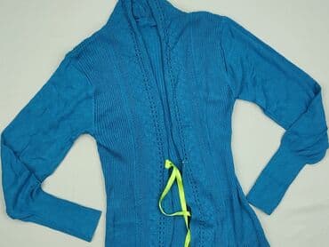 sukienki z kaszmiru: Sukienka damska, rozmiar M — 1