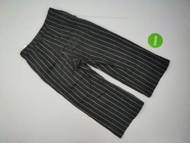 buty wyprzedaż ccc: Cropp, Jeansy damskie, rozmiar L — 3