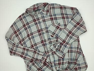 gap kurtka: George, Koszula damska, rozmiar L — 1