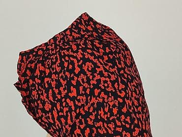 zara basic kurtka puchowa: Zara, Sukienka damska, rozmiar M — 6