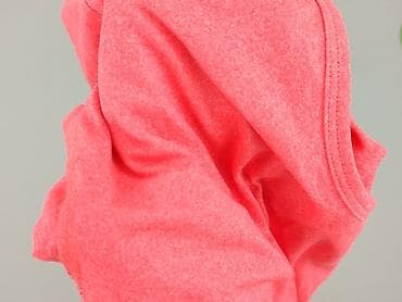 koszul formula: Ergee, T-shirt damski, rozmiar M — 6