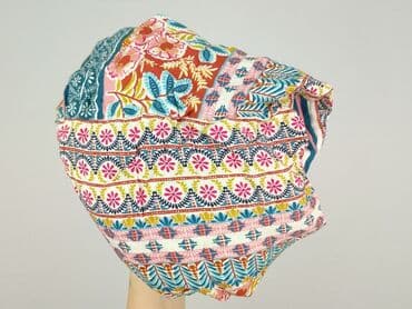 sukienki mini na wesele allegro: Sukienka damska, rozmiar XL — 4