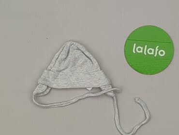 bluzki z zamkiem z przodu: Hat, 5.10.15, 38-39 cm, condition - Very good — 3