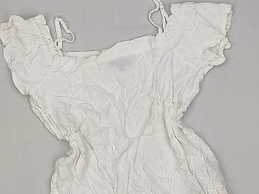 massimo koszule: Massimo Dutti, Bluzka damska, rozmiar S — 1