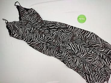 hm sukienka maxi: Mohito, Sukienka damska, rozmiar L — 2