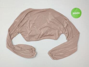 michael kors tops plus size: PrettyLittleThing, Top damski, S — 3