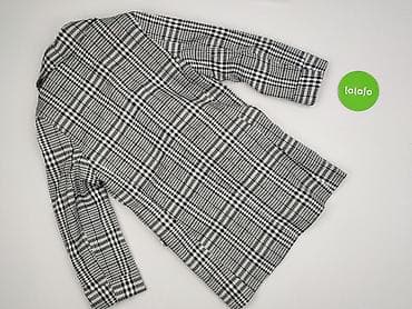 only marynarka: New Look, Marynarka damska, rozmiar S — 3