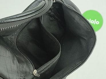 cropp paski: Torebka, stan - Bardzo dobry — 4