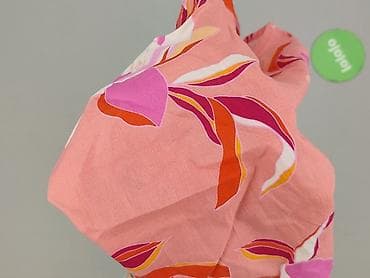 loft37 sandały: Top damski, rozmiar S — 4