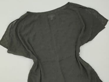 Жіноча блуза, розмір XS на lalafo.pl Жіноча блуза, розмір XS