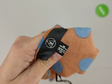 missguided sweter: Bluzka damska, rozmiar S — 4