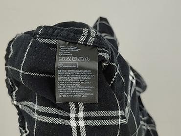 2pac bluza: H&M Divided, Koszula damska, rozmiar S — 5