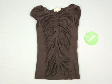 mohito bluzki wyprzedaż: Michael Kors, Women's blouse, size XS (EU 34) — 2