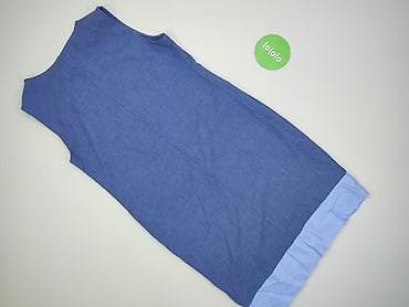 massimo dutti vinted: Sukienka damska, rozmiar XL — 3