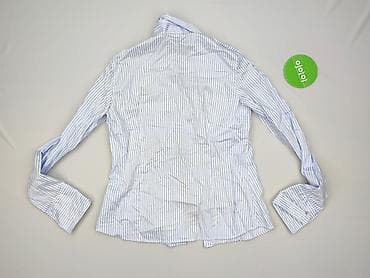 jwp t shirty: Wółczanka, Koszula damska, rozmiar S — 3