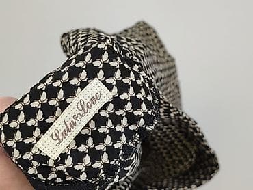 sukienki luu: Lulu Love, Sukienka damska, rozmiar XL — 4