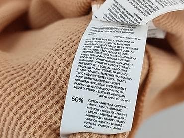 esmara gratis: Komplet dresowy damski, rozmiar M — 5