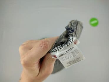 cropp sweter: XXL, Koszulka polo dla mężczyzn, 2XL — 5