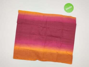 Pillowcases: PL - Pillowcase, 48 x 59, color - Multicolored, condition - Perfect — 3