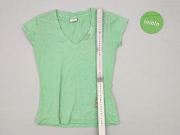 low nike sb dunks: T-shirt damski, rozmiar M — 3