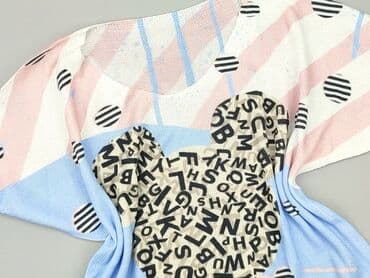 t shirty python: Bluzka damska, rozmiar S — 1