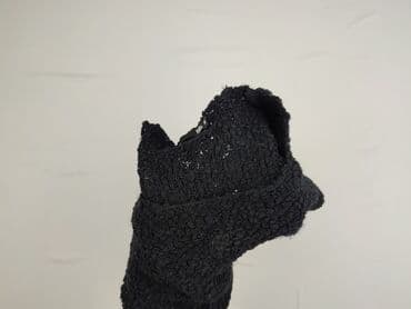 жіночі флісові кофти: 157, Women`s sweater, size M (EU 38) — 7