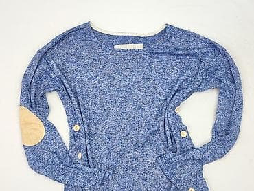 Bluza damska
, rozmiar S