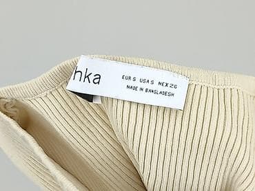 stanik marks spencer: Bershka, Sukienka damska, rozmiar S — 5