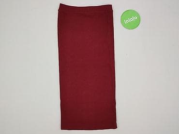 only tailoring: Selfieroom, Spódnica damska, rozmiar S — 2
