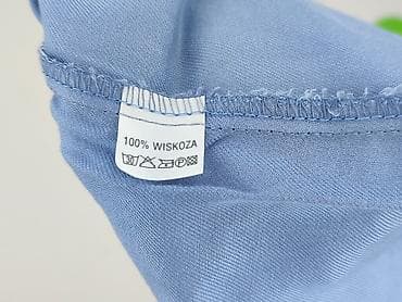 born be bluzki: Bluzka damska, rozmiar S — 5