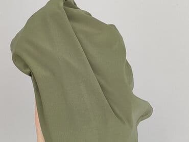 vertus sukienki: Zara, Sukienka damska, rozmiar S — 7