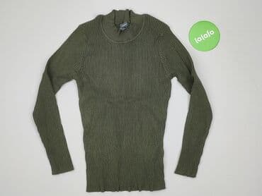 primark sweter: Primark, Sweter damski, rozmiar L — 2