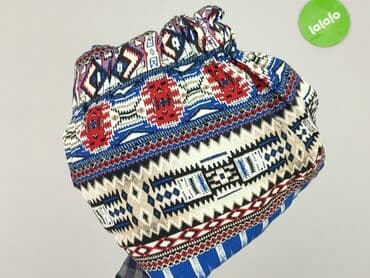 spódnice w paski mohito: Orsay, Spódnica damska, S — 6