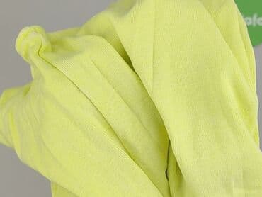 zielona koszulka zara: Bershka, Top damski, rozmiar M — 6