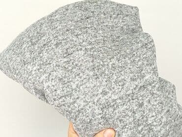 Жінкам: Pretty, Светр жіночий, розмір 2XL — 8