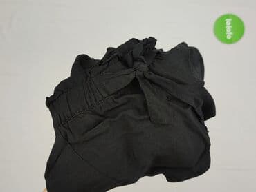 szorty dla 60 latki: Janina, Szorty damskie, L — 5