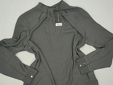 dorothy perkins: Dorothy Perkins, Bluzka damska, rozmiar M — 1